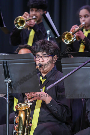 Crossroads North MS Jazz Ensemble_260314_Steinert-JSB00016