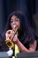 Crossroads North MS Jazz Ensemble_260314_Steinert-JSB00031