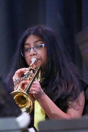 Crossroads North MS Jazz Ensemble_260314_Steinert-JSB00031
