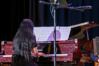 Crossroads North MS Jazz Ensemble_260314_Steinert-JSB00021