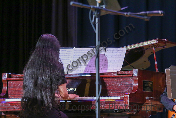 Crossroads North MS Jazz Ensemble_260314_Steinert-JSB00021
