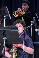 Crossroads North MS Jazz Ensemble_260314_Steinert-JSB00020