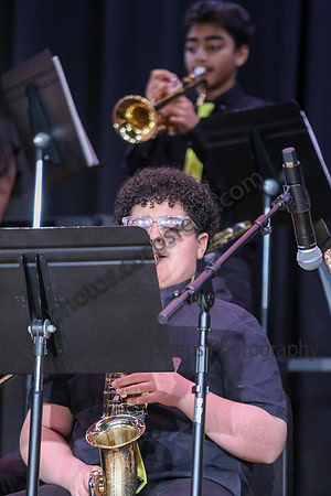 Crossroads North MS Jazz Ensemble_260314_Steinert-JSB00020