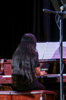Crossroads North MS Jazz Ensemble_260314_Steinert-JSB00026