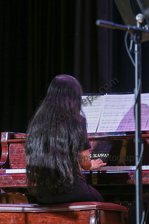 Crossroads North MS Jazz Ensemble_260314_Steinert-JSB00026