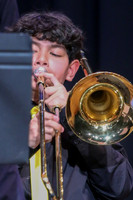 Crossroads North MS Jazz Ensemble_260314_Steinert-JSB00035