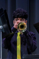 Crossroads North MS Jazz Ensemble_260314_Steinert-JSB00036