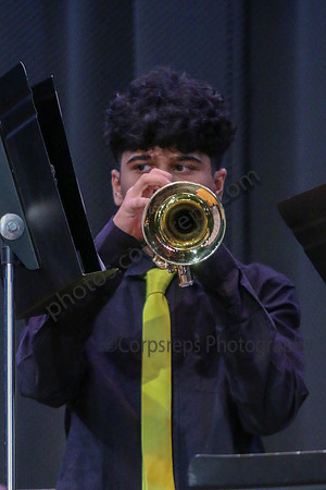 Crossroads North MS Jazz Ensemble_260314_Steinert-JSB00036