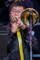 Crossroads North MS Jazz Ensemble_260314_Steinert-JSB00034