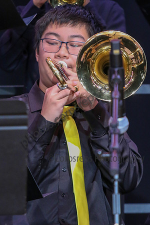 Crossroads North MS Jazz Ensemble_260314_Steinert-JSB00034