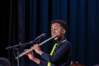 Crossroads North MS Jazz Ensemble_260314_Steinert-JSB00027