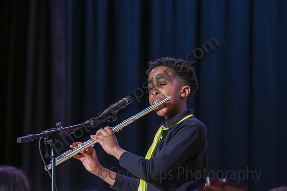 Crossroads North MS Jazz Ensemble_260314_Steinert-JSB00027