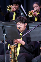 Crossroads North MS Jazz Ensemble_260314_Steinert-JSB00023