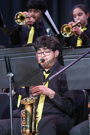 Crossroads North MS Jazz Ensemble_260314_Steinert-JSB00023