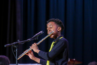 Crossroads North MS Jazz Ensemble_260314_Steinert-JSB00028
