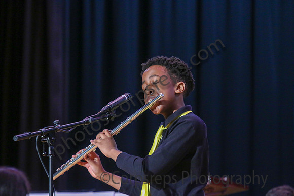 Crossroads North MS Jazz Ensemble_260314_Steinert-JSB00028