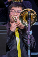 Crossroads North MS Jazz Ensemble_260314_Steinert-JSB00033