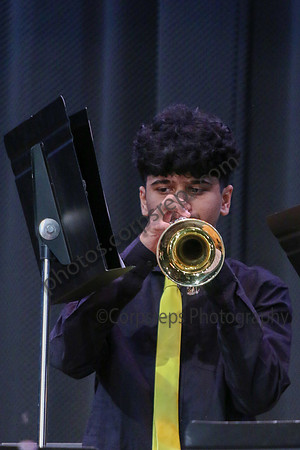 Crossroads North MS Jazz Ensemble_260314_Steinert-JSB00045