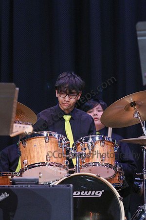Crossroads North MS Jazz Ensemble_260314_Steinert-JSB00032