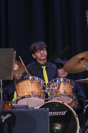 Crossroads North MS Jazz Ensemble_260314_Steinert-JSB00037