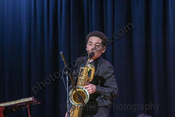 Crossroads North MS Jazz Ensemble_260314_Steinert-JSB00043