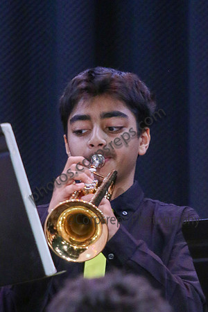 Crossroads North MS Jazz Ensemble_260314_Steinert-JSB00046