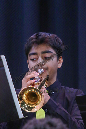 Crossroads North MS Jazz Ensemble_260314_Steinert-JSB00047