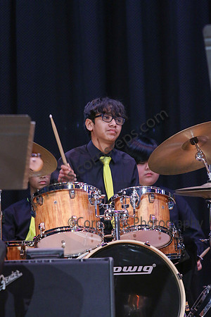 Crossroads North MS Jazz Ensemble_260314_Steinert-JSB00038