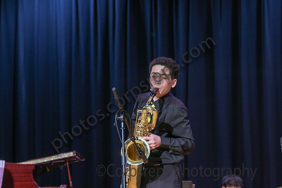 Crossroads North MS Jazz Ensemble_260314_Steinert-JSB00044