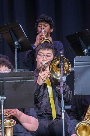 Crossroads North MS Jazz Ensemble_260314_Steinert-JSB00041