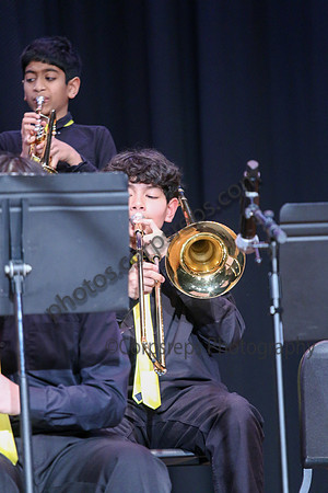 Crossroads North MS Jazz Ensemble_260314_Steinert-JSB00039