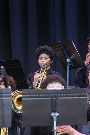 Crossroads North MS Jazz Ensemble_260314_Steinert-JSB00042