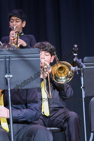 Crossroads North MS Jazz Ensemble_260314_Steinert-JSB00040