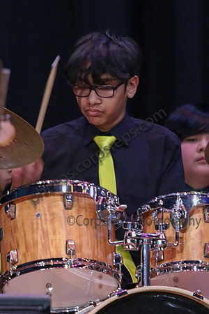 Crossroads North MS Jazz Ensemble_260314_Steinert-JSB00052