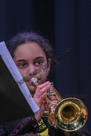 Crossroads North MS Jazz Ensemble_260314_Steinert-JSB00058