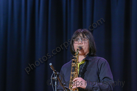 Crossroads North MS Jazz Ensemble_260314_Steinert-JSB00049