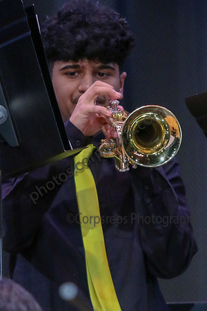 Crossroads North MS Jazz Ensemble_260314_Steinert-JSB00060