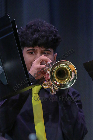 Crossroads North MS Jazz Ensemble_260314_Steinert-JSB00059
