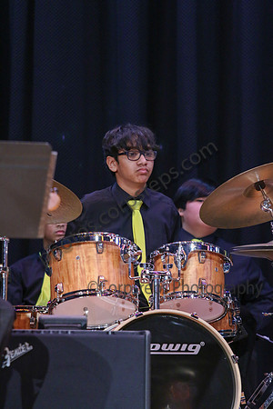 Crossroads North MS Jazz Ensemble_260314_Steinert-JSB00051