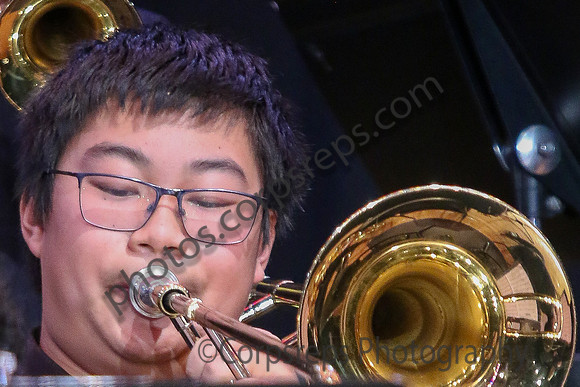 Crossroads North MS Jazz Ensemble_260314_Steinert-JSB00062