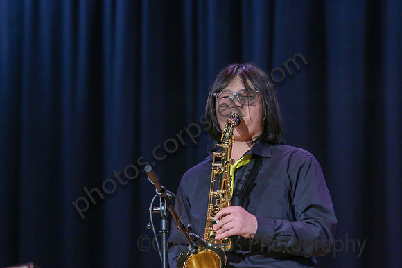Crossroads North MS Jazz Ensemble_260314_Steinert-JSB00048