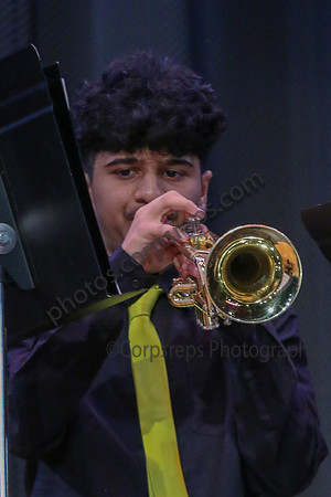 Crossroads North MS Jazz Ensemble_260314_Steinert-JSB00061