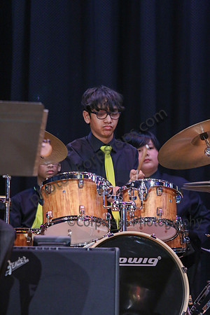 Crossroads North MS Jazz Ensemble_260314_Steinert-JSB00050