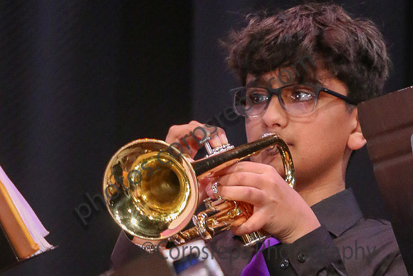 Crossroads South MS Jazz Band_260314_Steinert-JSB00292