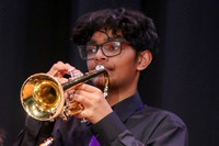 Crossroads South MS Jazz Band_260314_Steinert-JSB00291