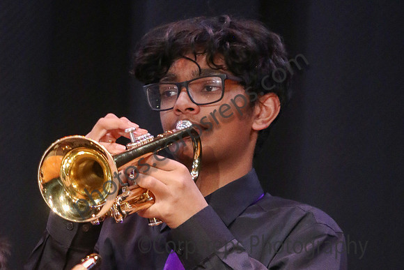 Crossroads South MS Jazz Band_260314_Steinert-JSB00291