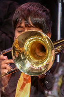 Crossroads South MS Jazz Band_260314_Steinert-JSB00293