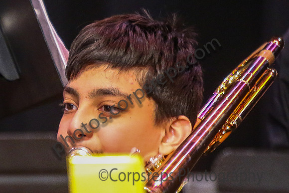 Crossroads South MS Jazz Band_260314_Steinert-JSB00296