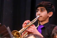 Crossroads South MS Jazz Band_260314_Steinert-JSB00294