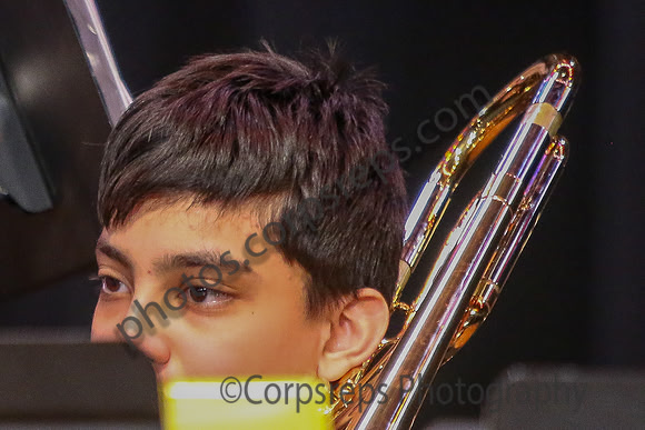Crossroads South MS Jazz Band_260314_Steinert-JSB00295